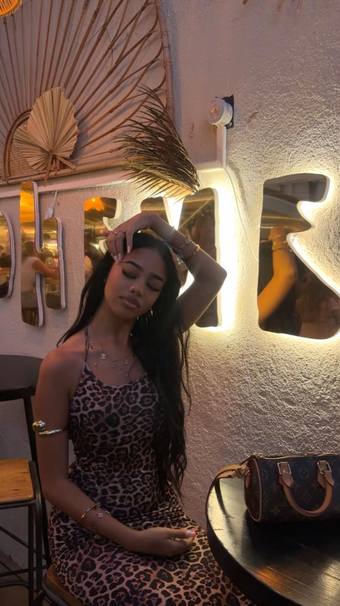 @kam&rsquo;🍒