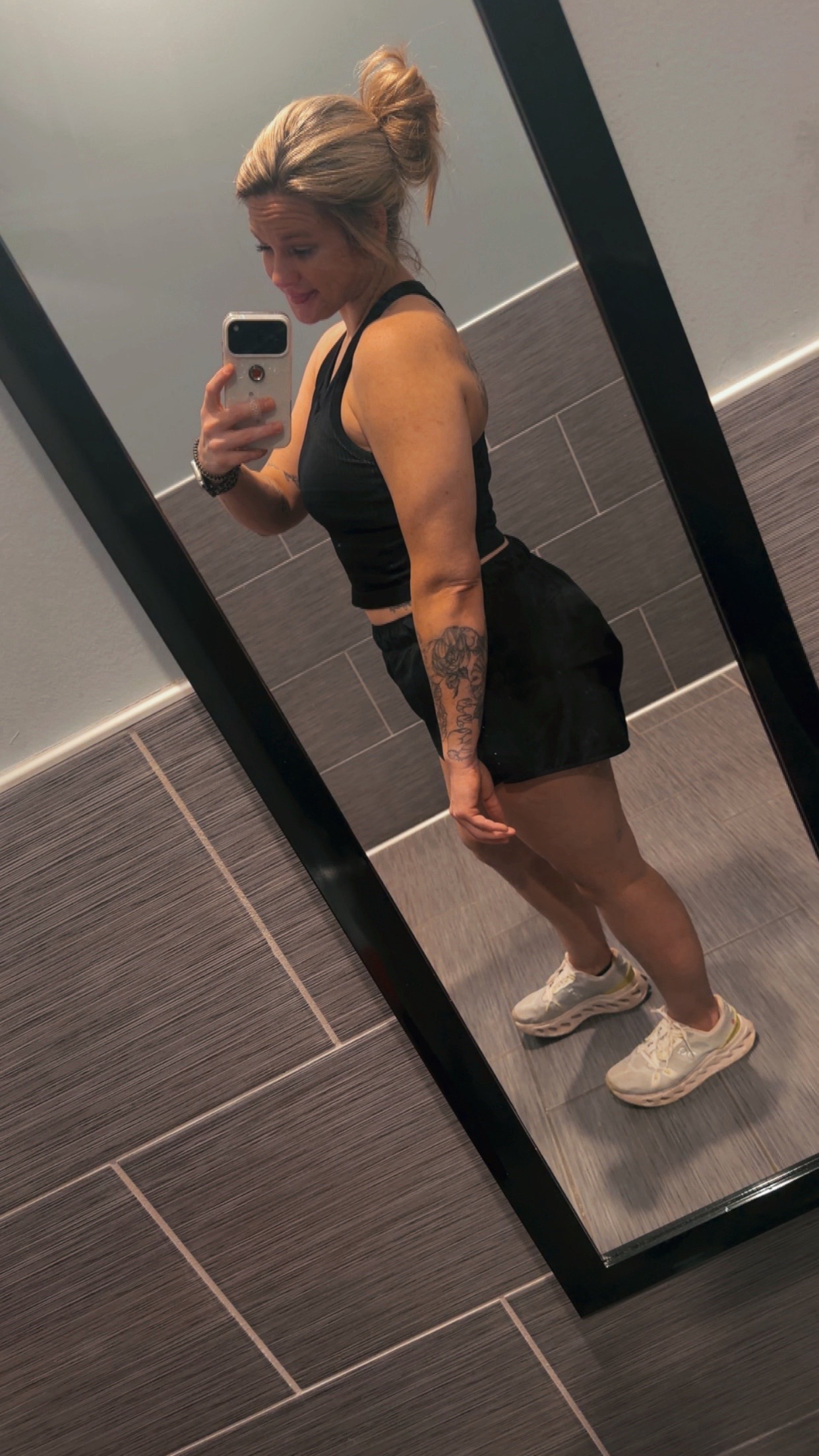 @avaeharris