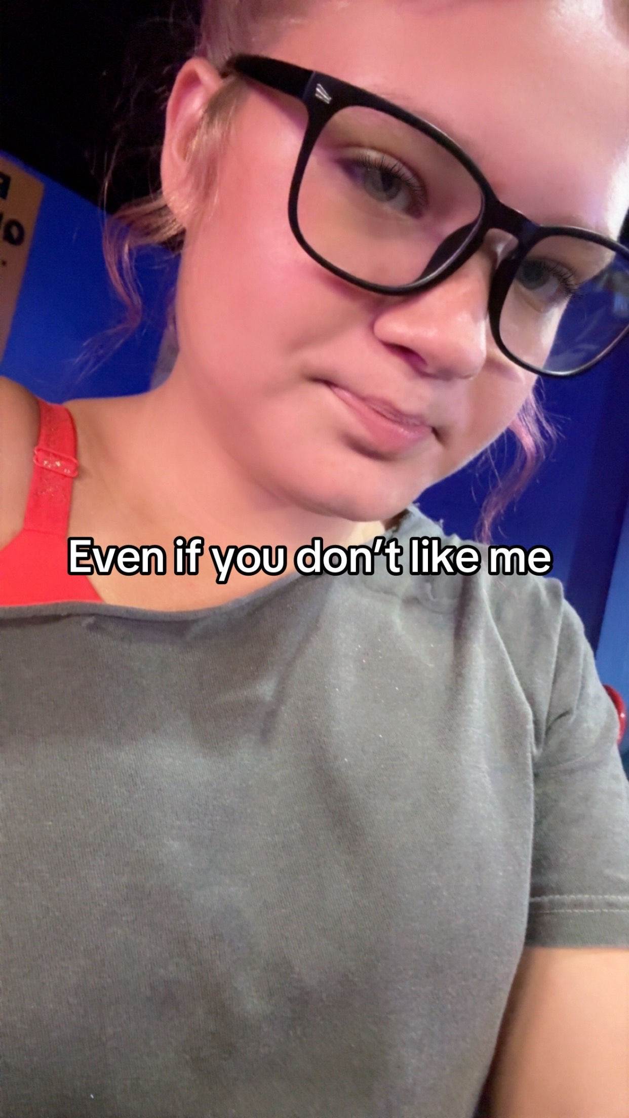 @lynn marie