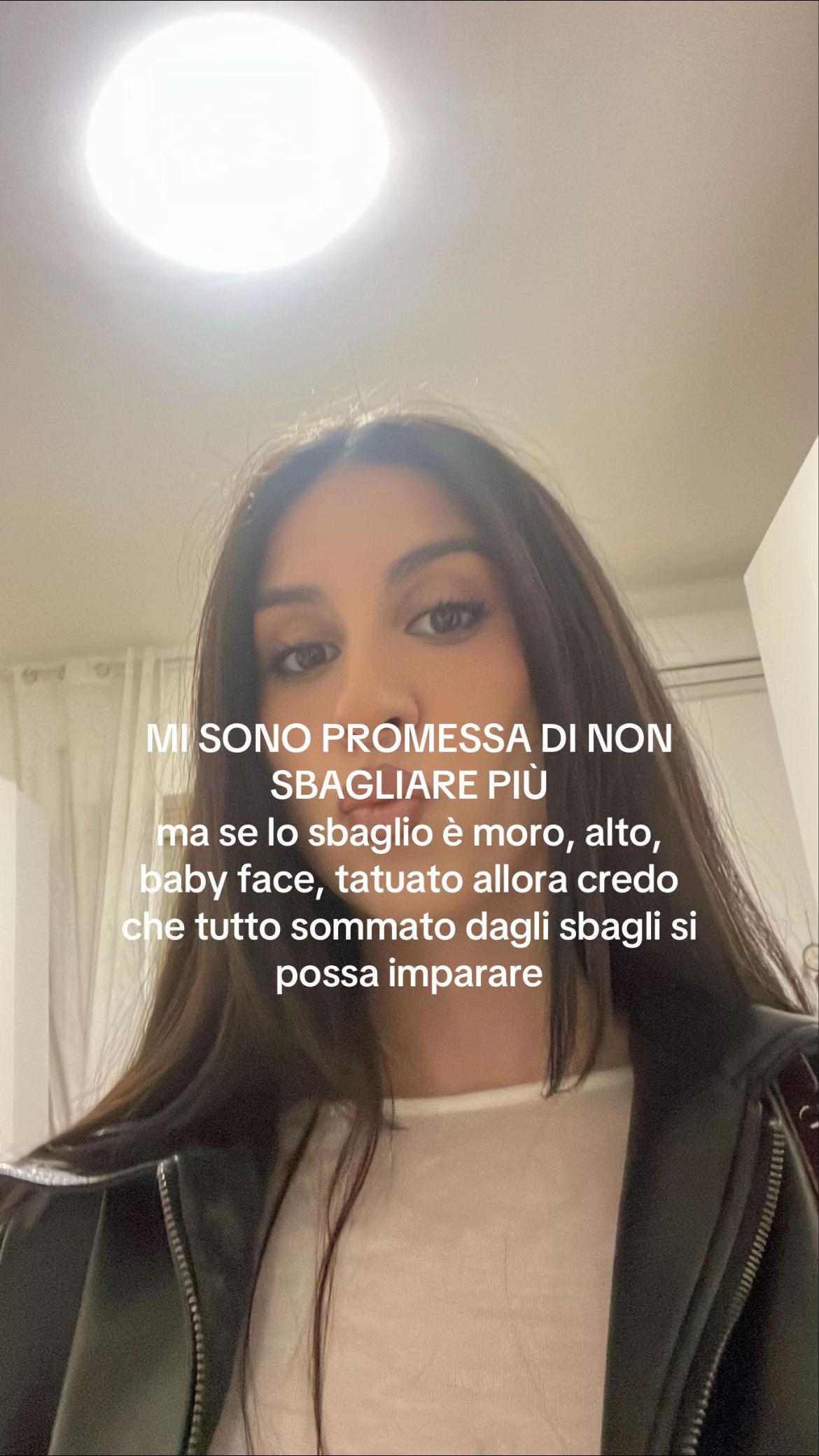 @Daniela