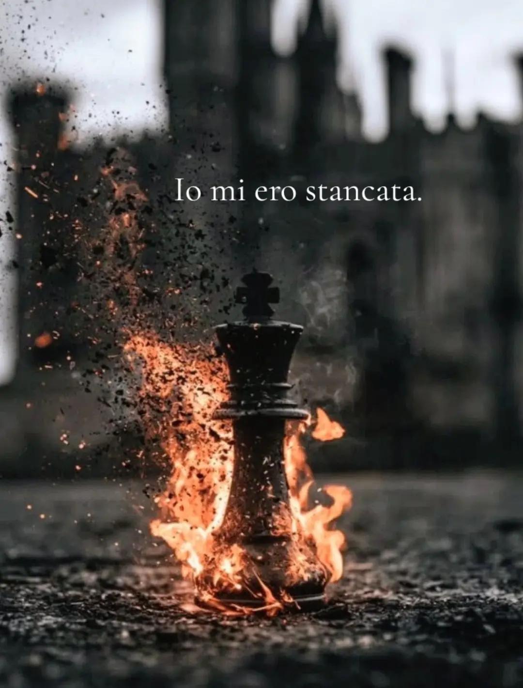 @💙Amali@