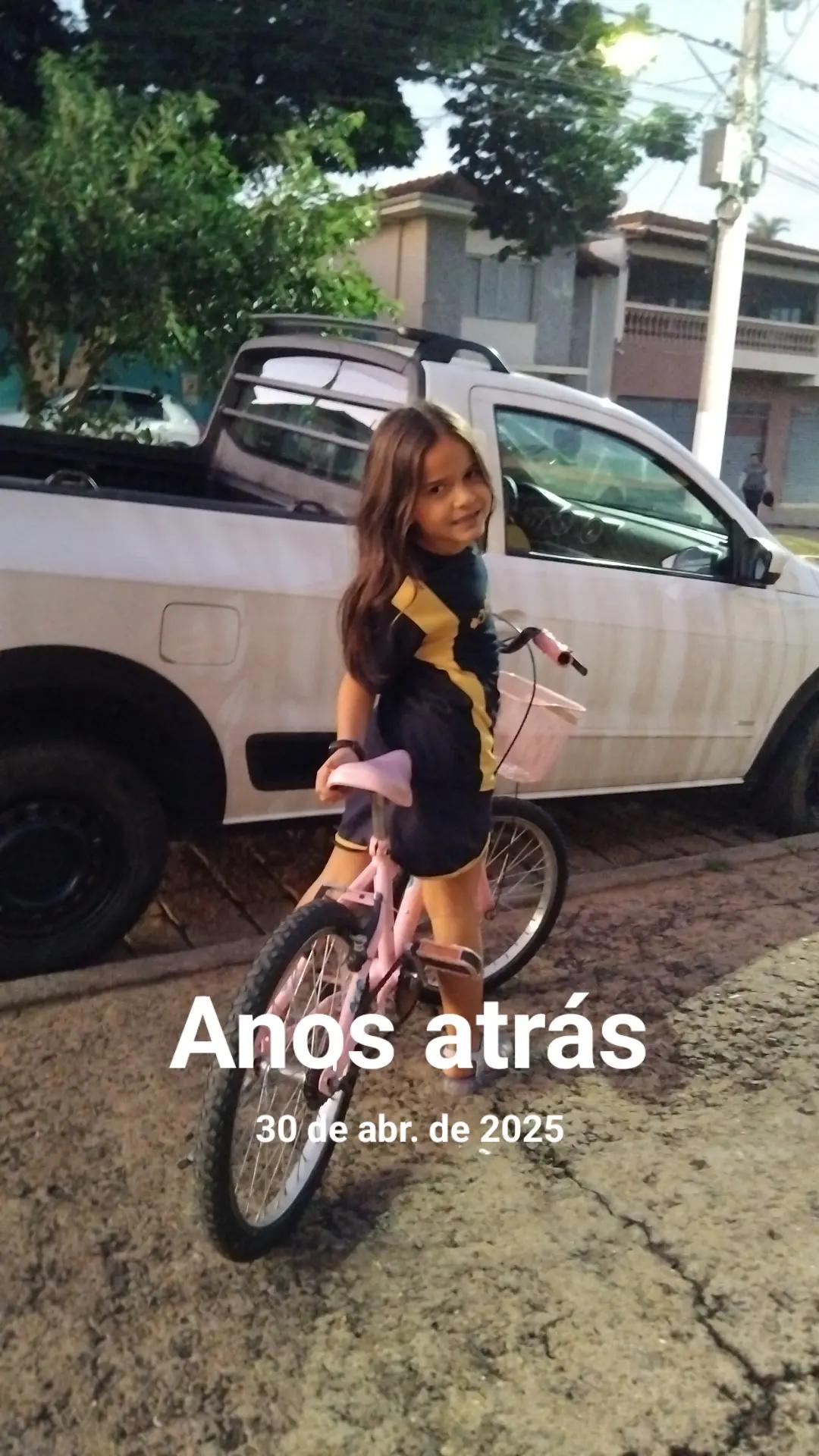 @Fafaah