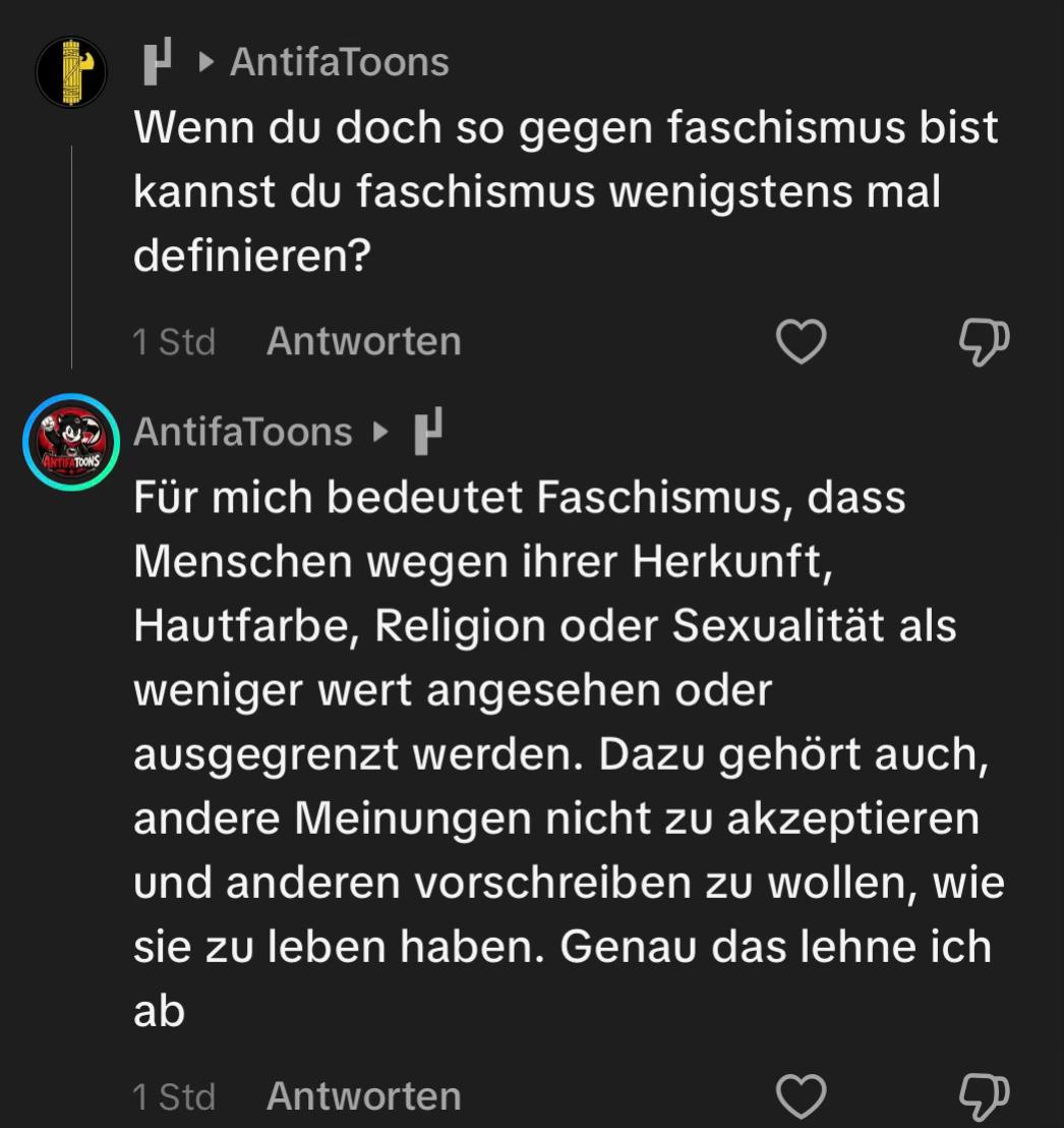 @Lenny🇩🇪🌲𓌏▌