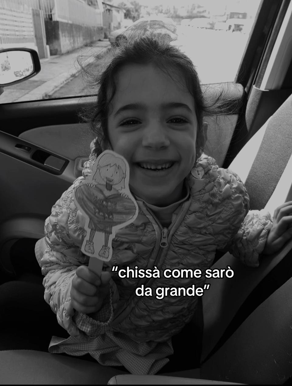 @𝐺𝐼𝑈𝐿𝐼𝐴