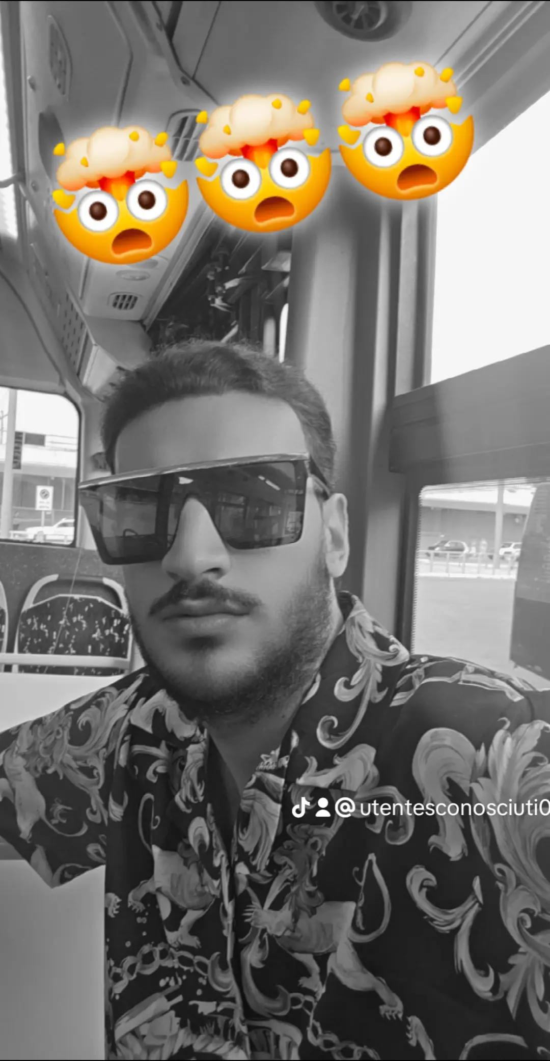@Vincenzo05 🩸🦁⛓️