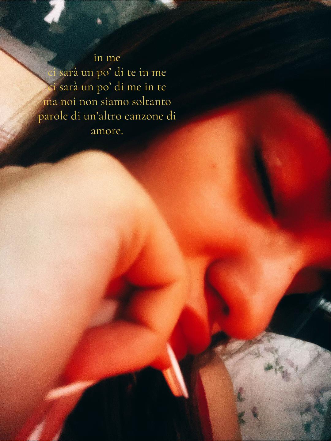 @Dilee🤍🧸🎀