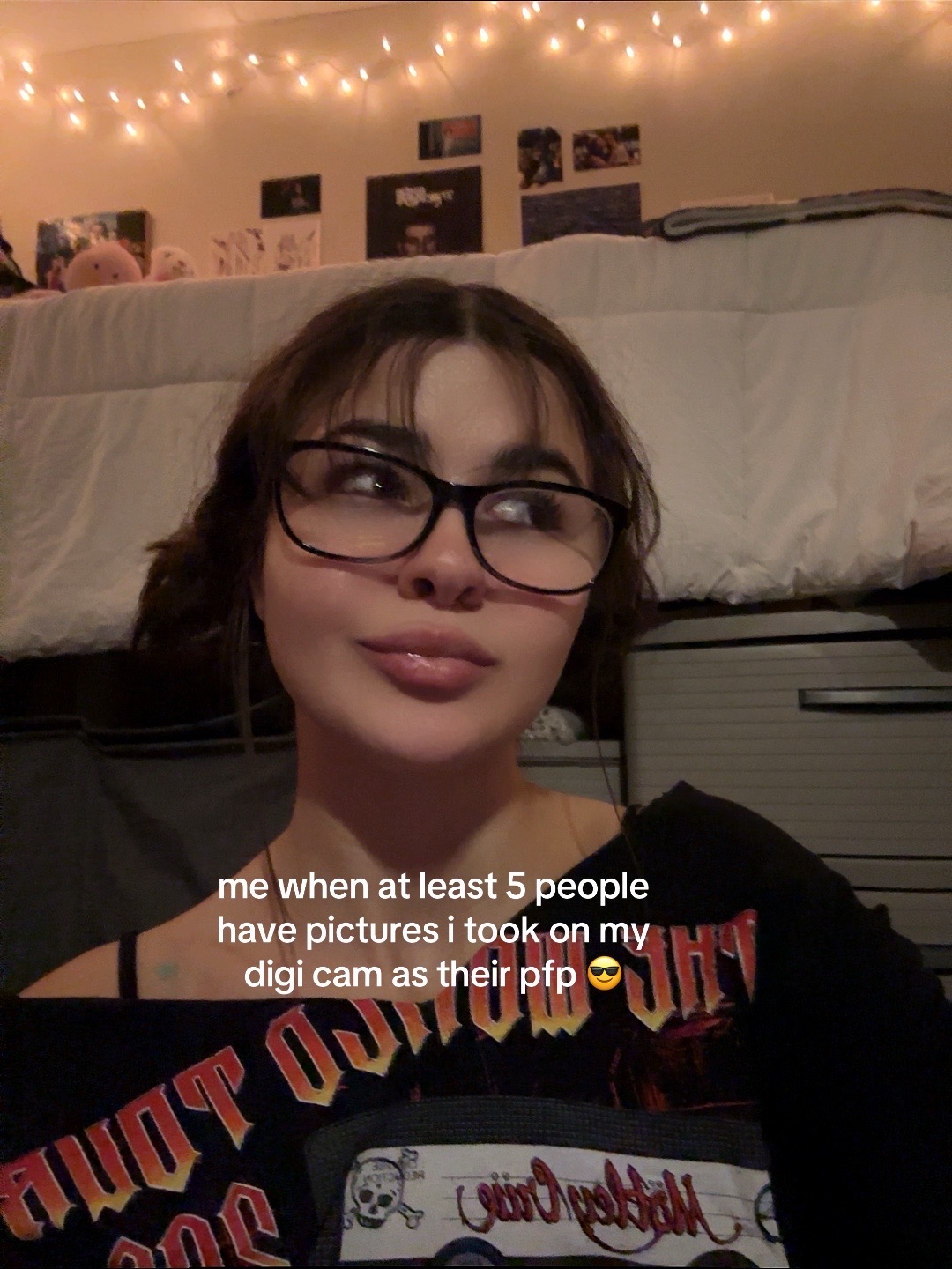 @kahdw