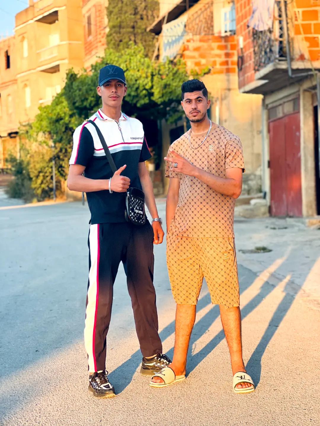 @🖤 anwar4rel 🖤