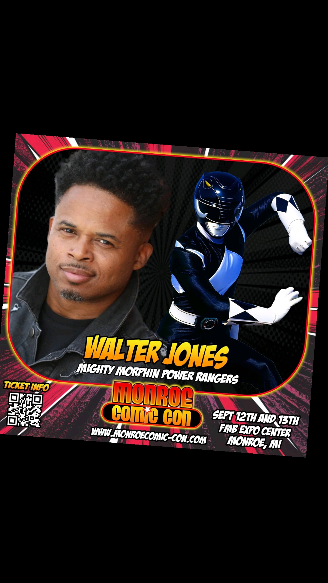 @MonroeComicCon
