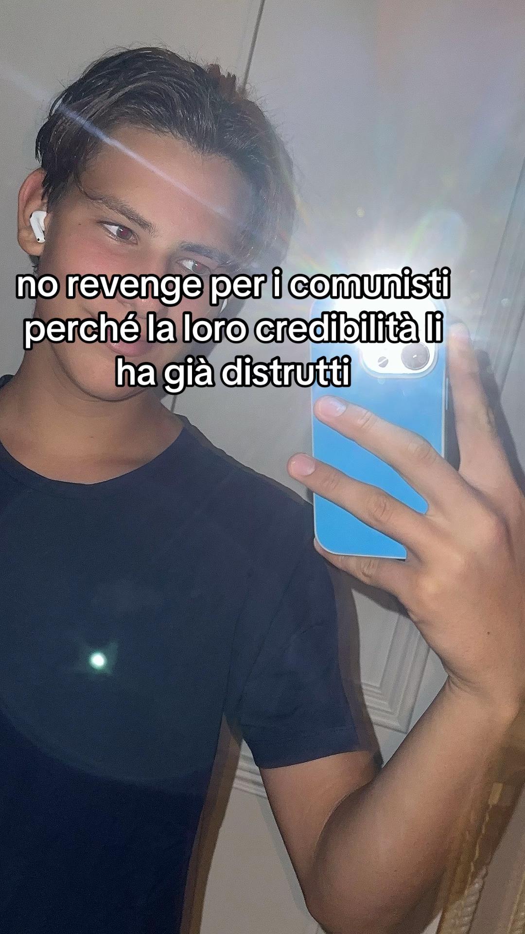 @giaaminettii