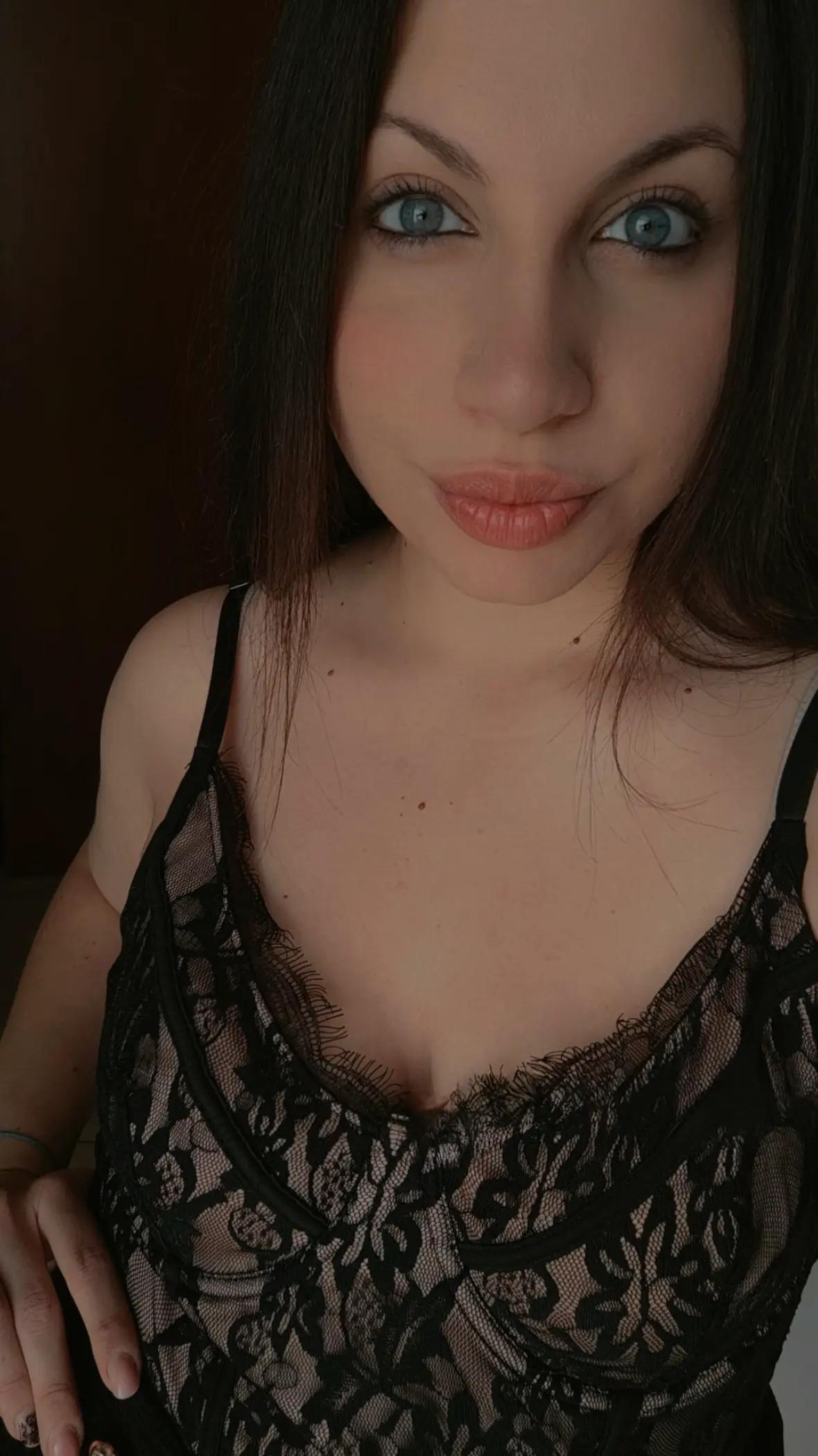 @ValentinaColazzo