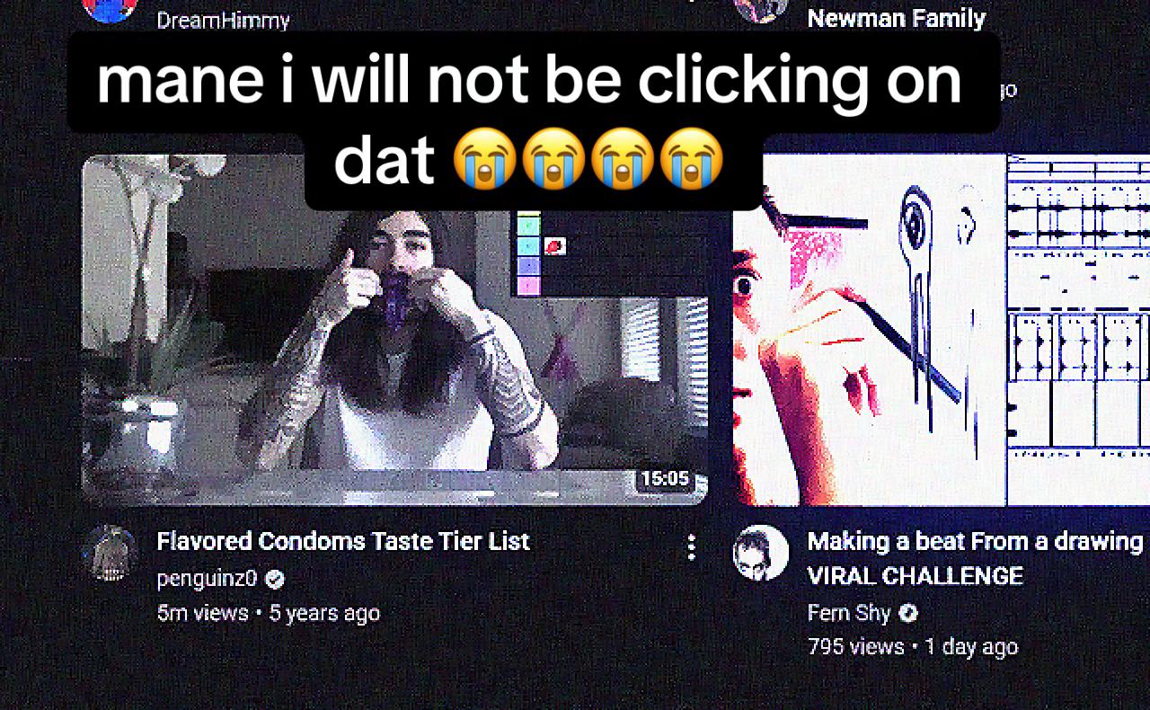 @proclipfarmer🧴