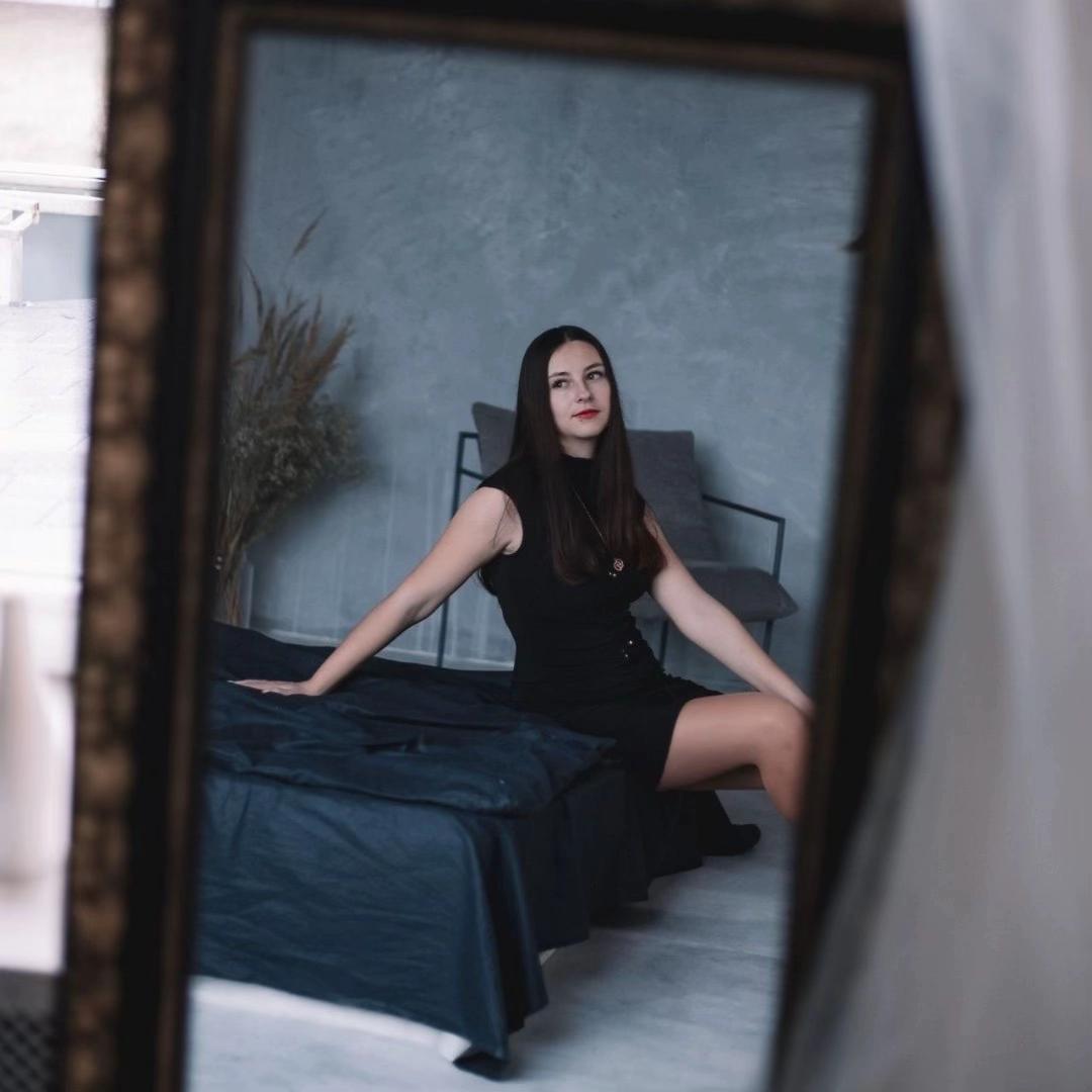 @kristina_eldarovna