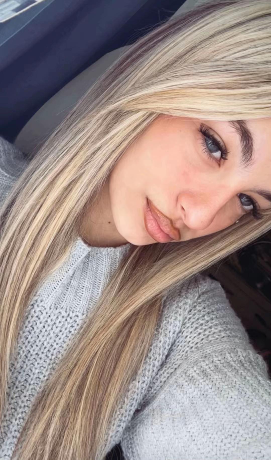 @aliceee😝