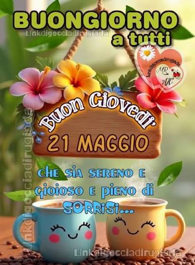 @Patrizia siesto