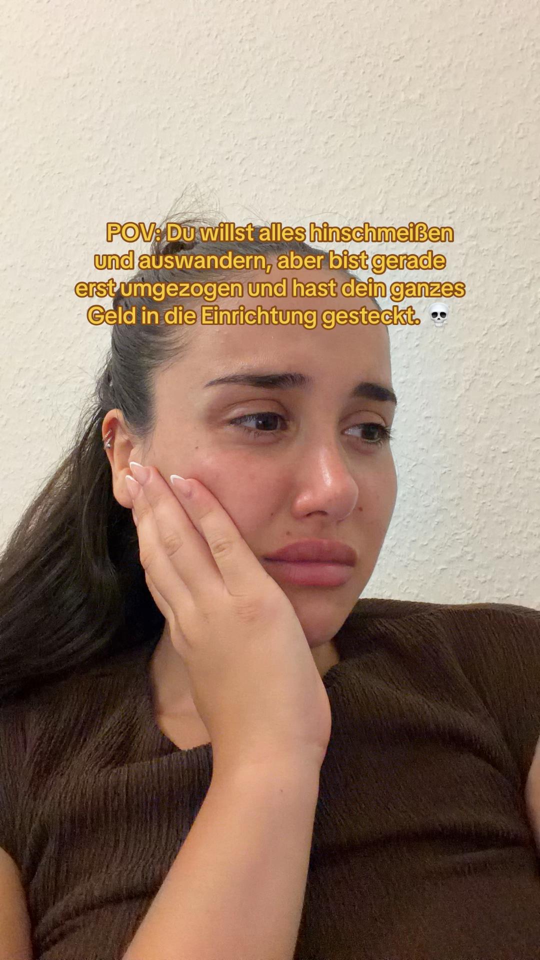 @Irini