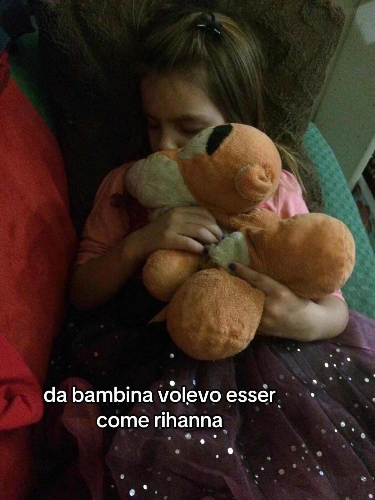 @martiitorr1