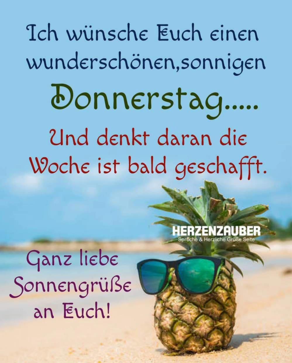 @Bernhard Schmidt