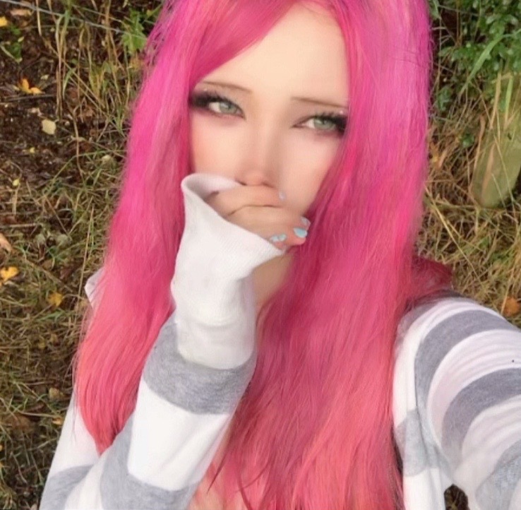 @bee