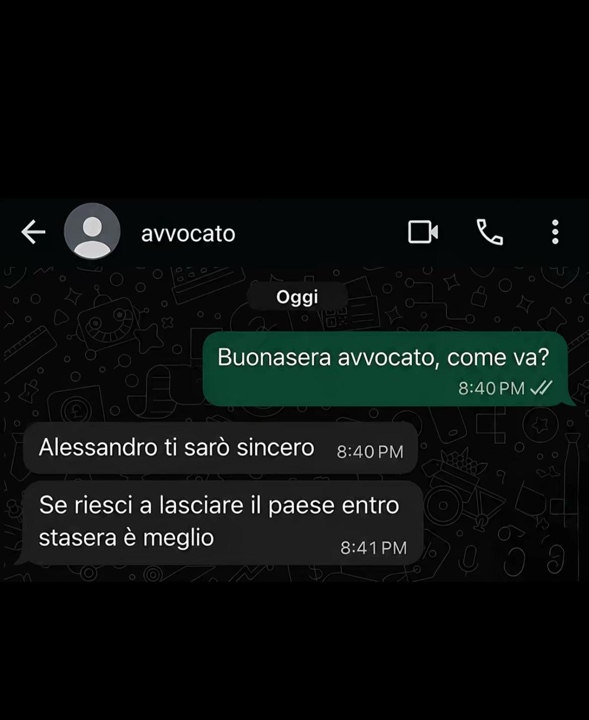 @iiEzRal