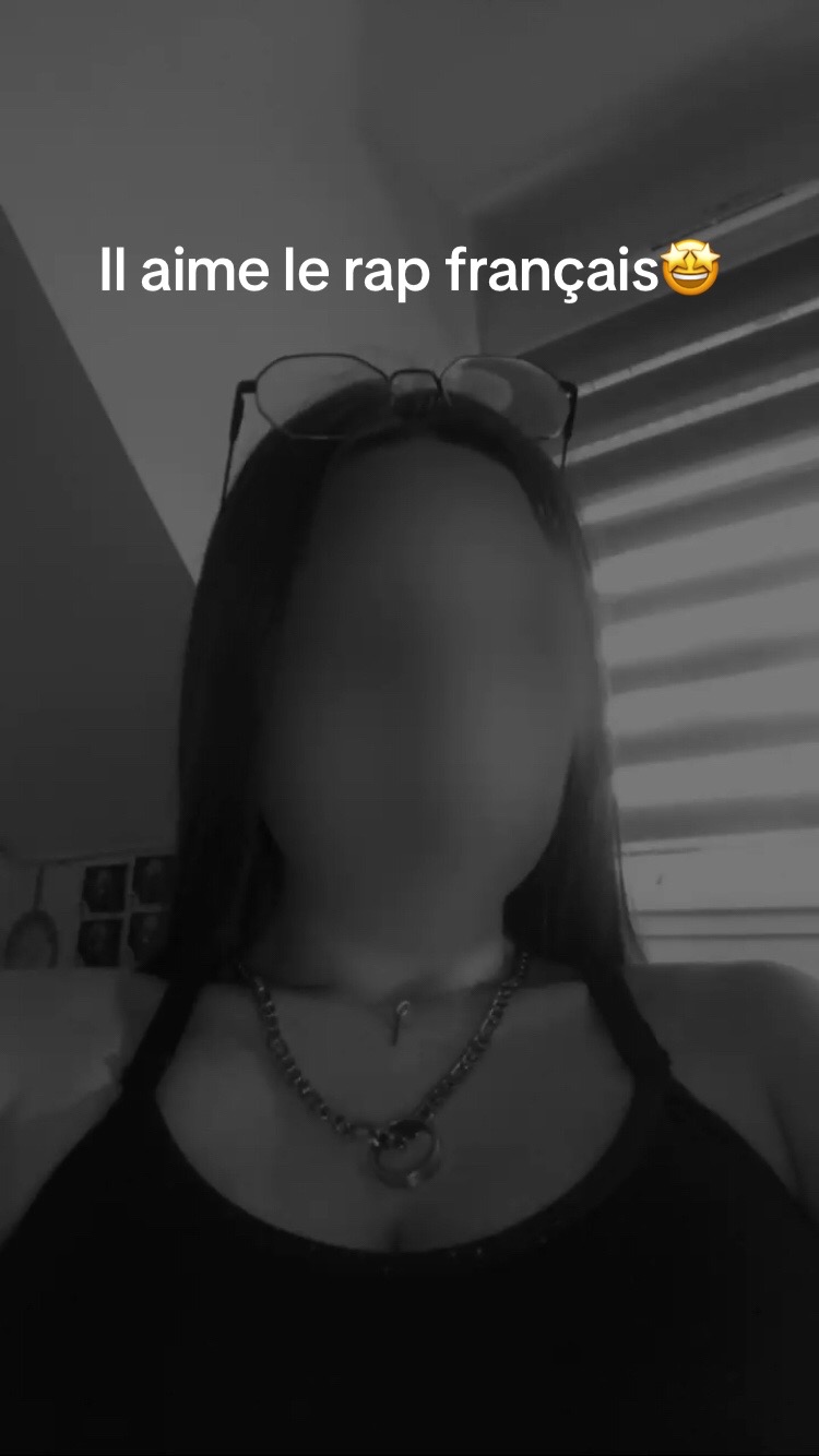 @𝒩𝐸𝒮𝒮🥀