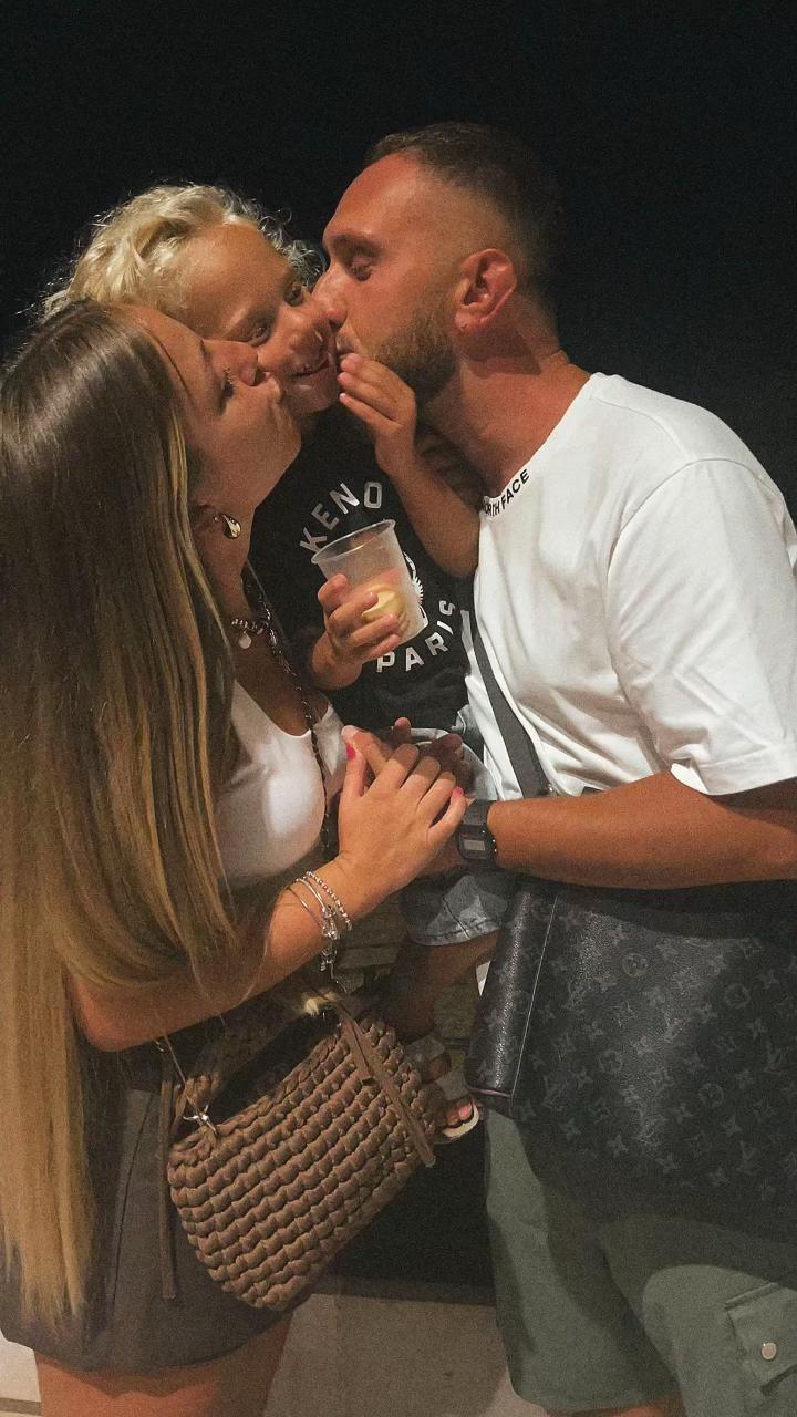 @Marta Cassano💛