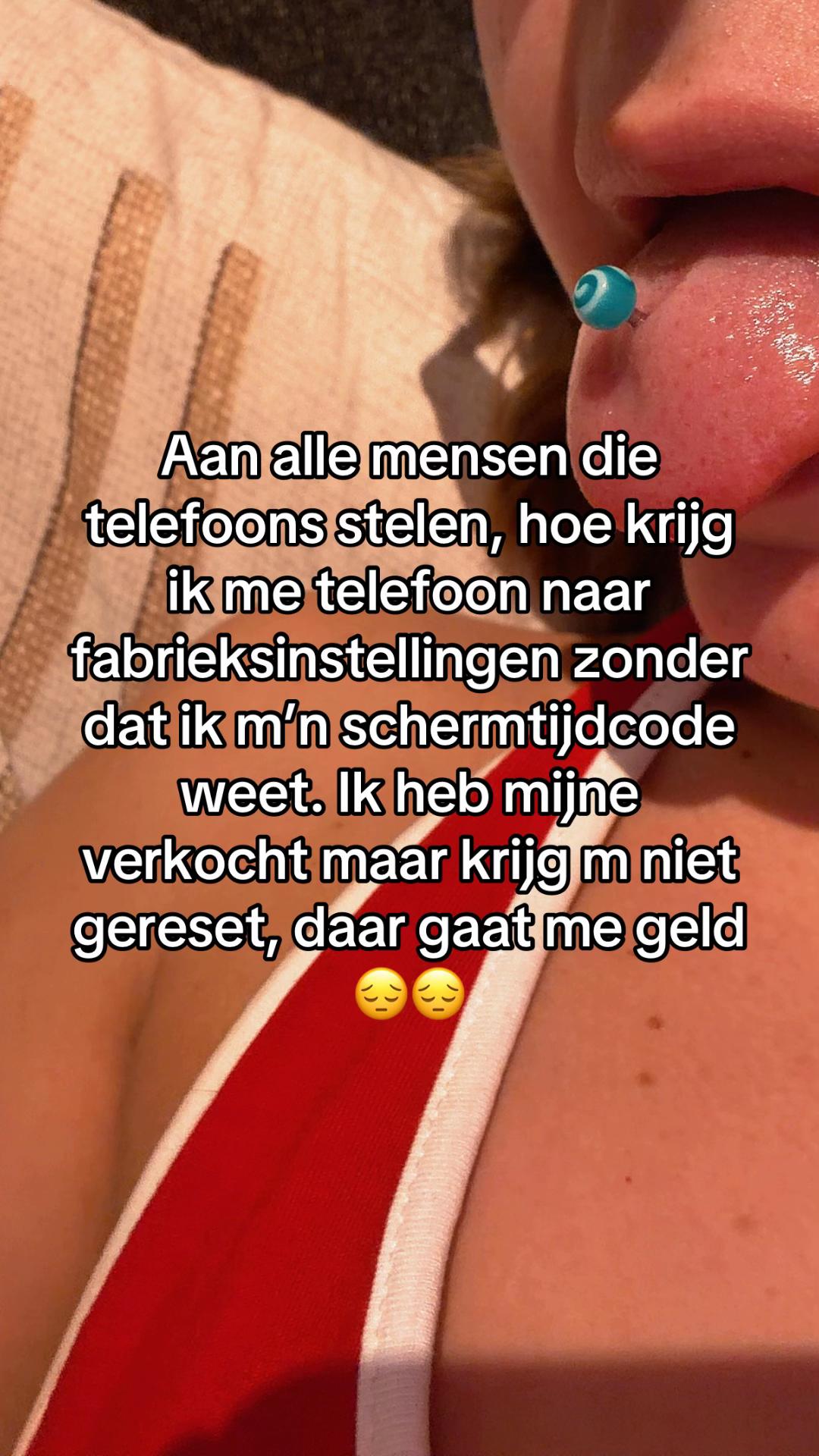 @💌