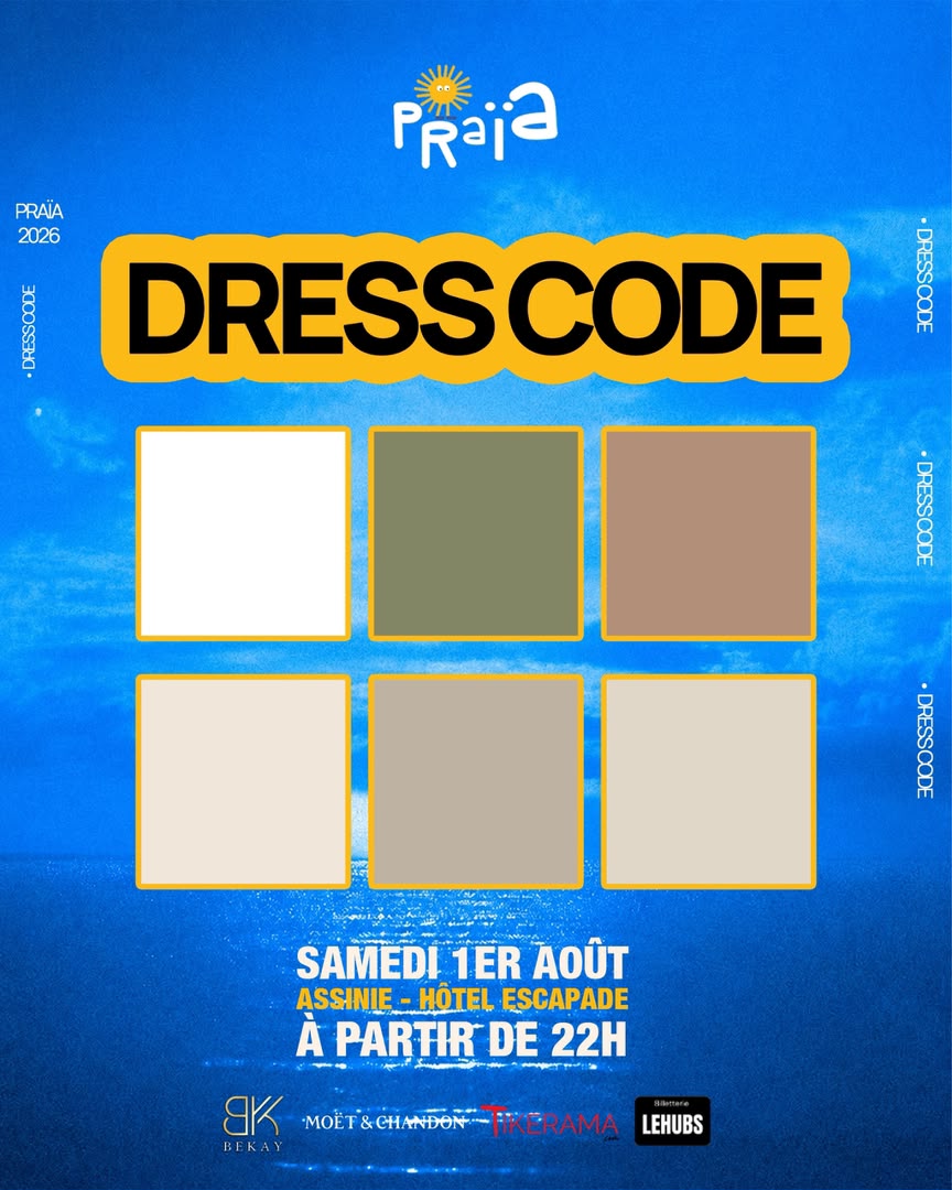 @𝗭𝗢𝗡𝗘 𝟮 𝗢𝗨𝗙