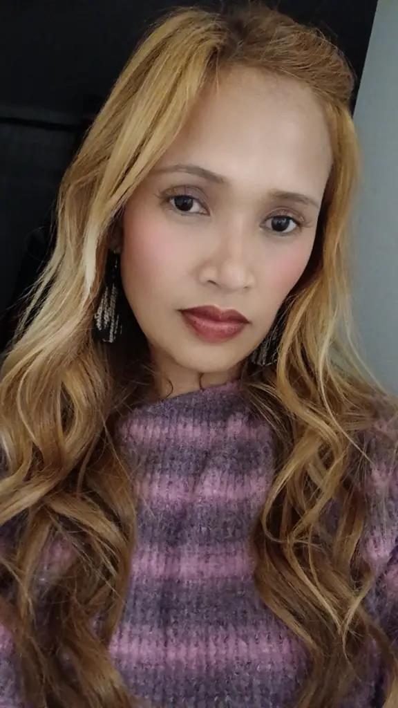 @NeyZie 🇵🇭🇩🇪