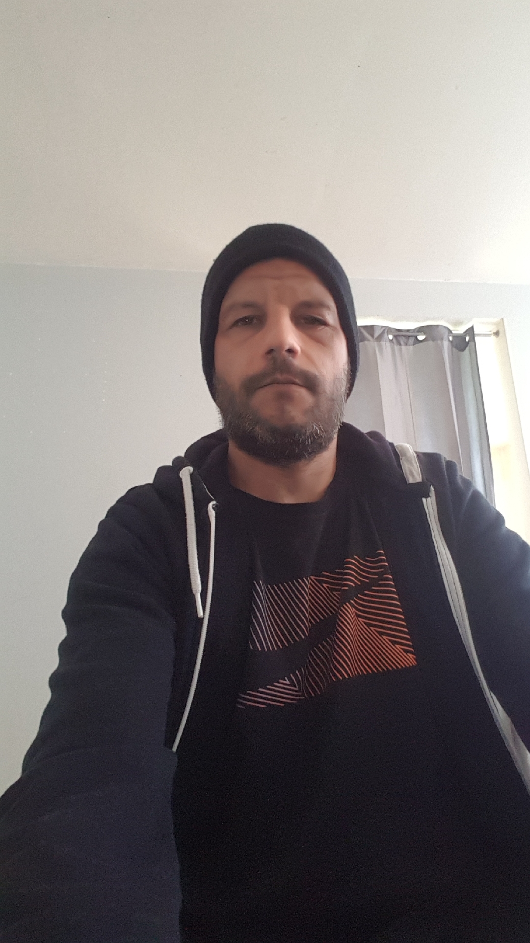 @🇮🇹.Jonathan.papa.solo.62🇪🇸