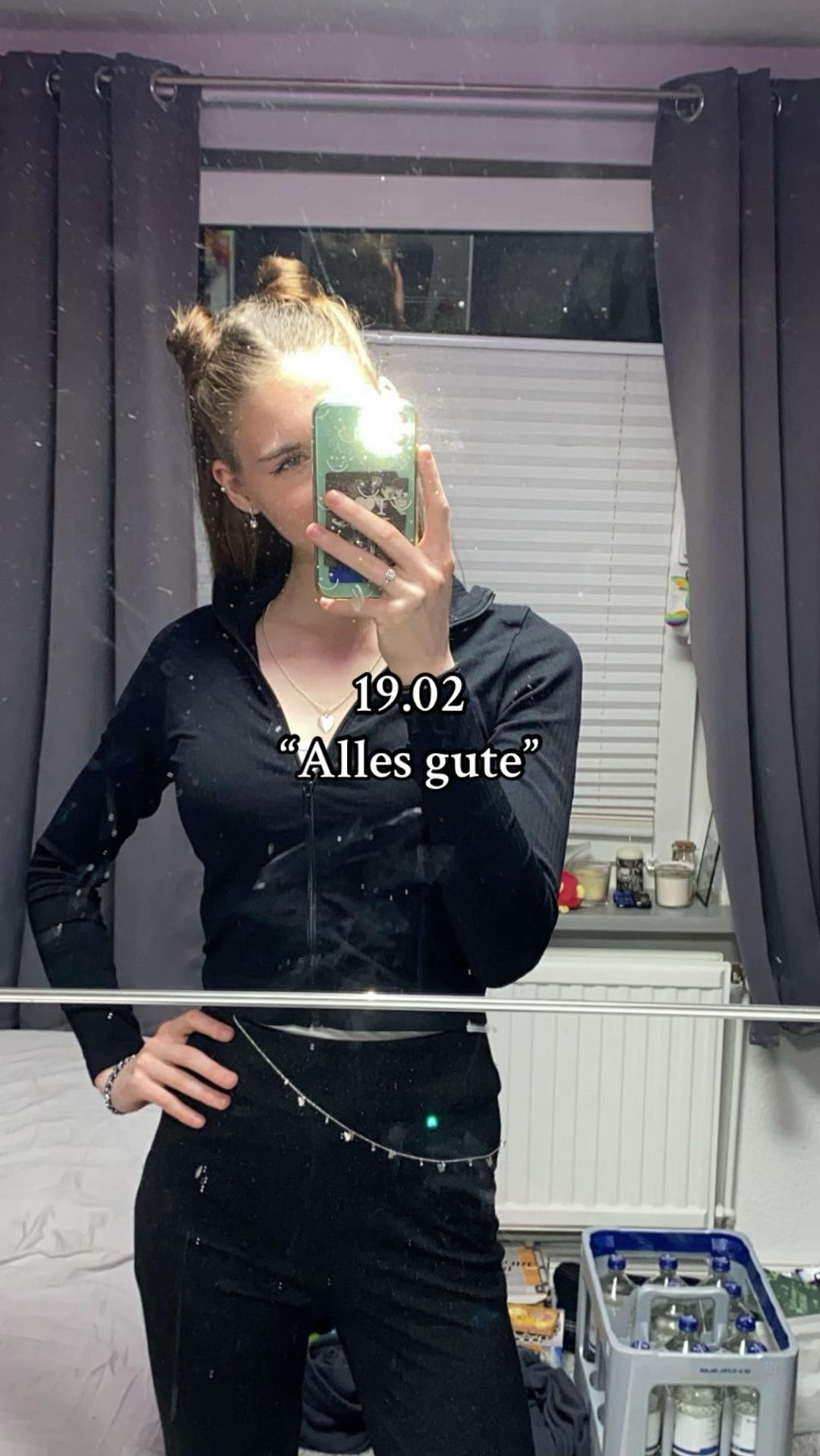 @𝐒𝐨𝐩𝐡𝐢𝐞&𝐍𝐞𝐨𝐨 📌