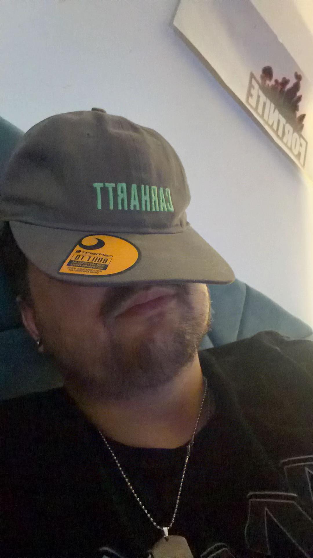 @casual gamer666