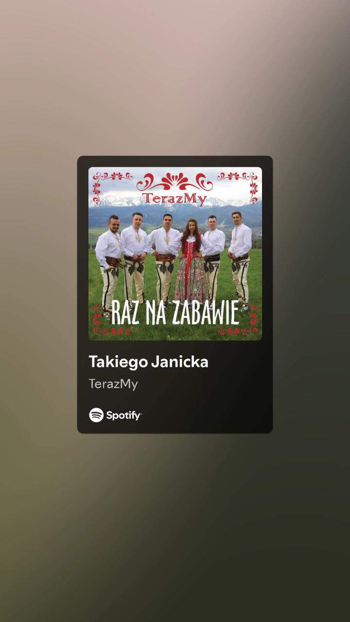 @zapomnianepiosenki1