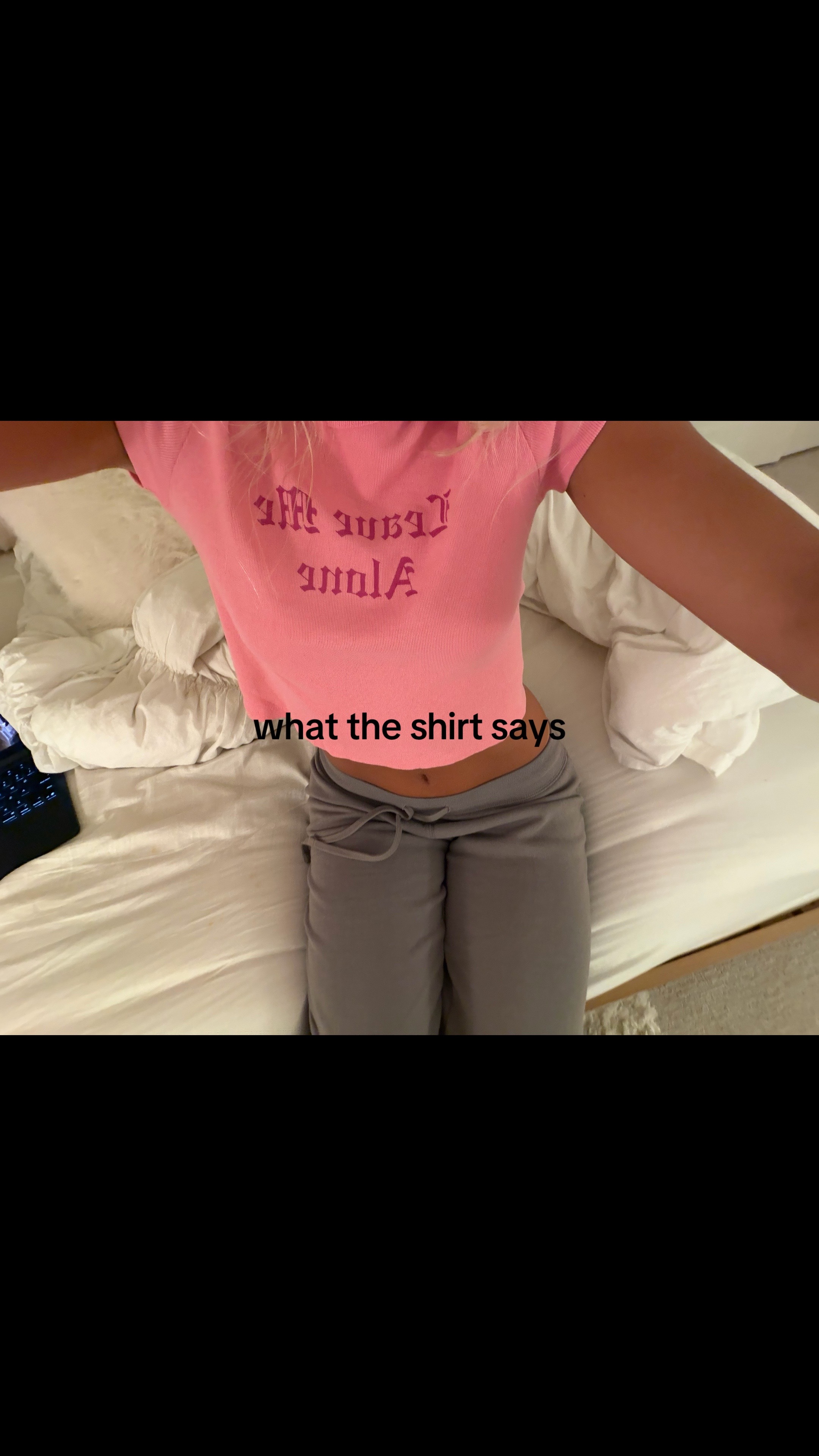 @🪽