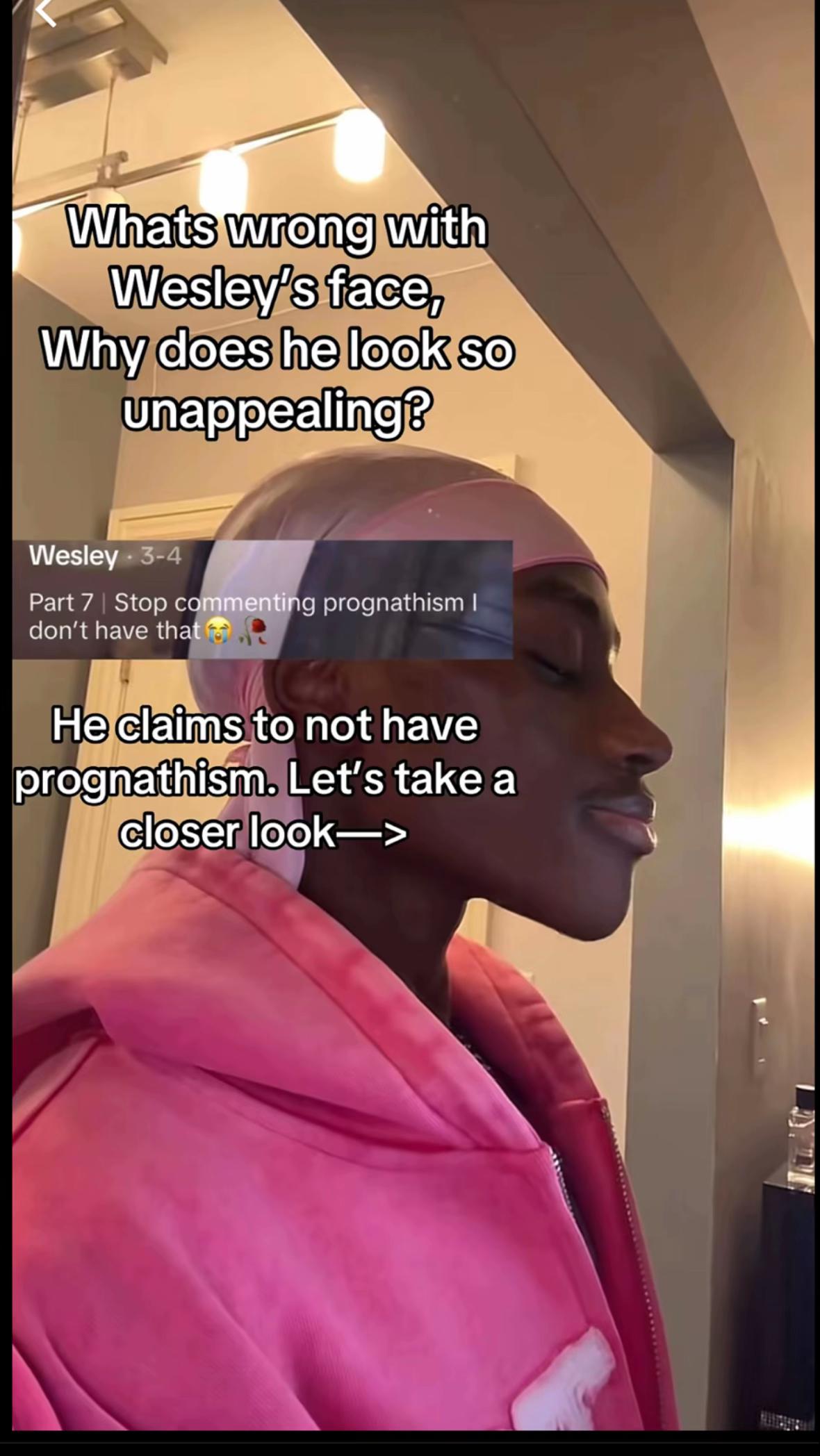 @forced