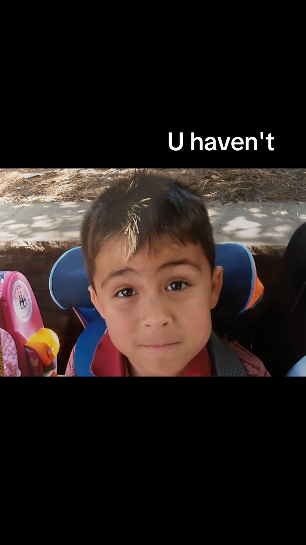 @dustinsaaan