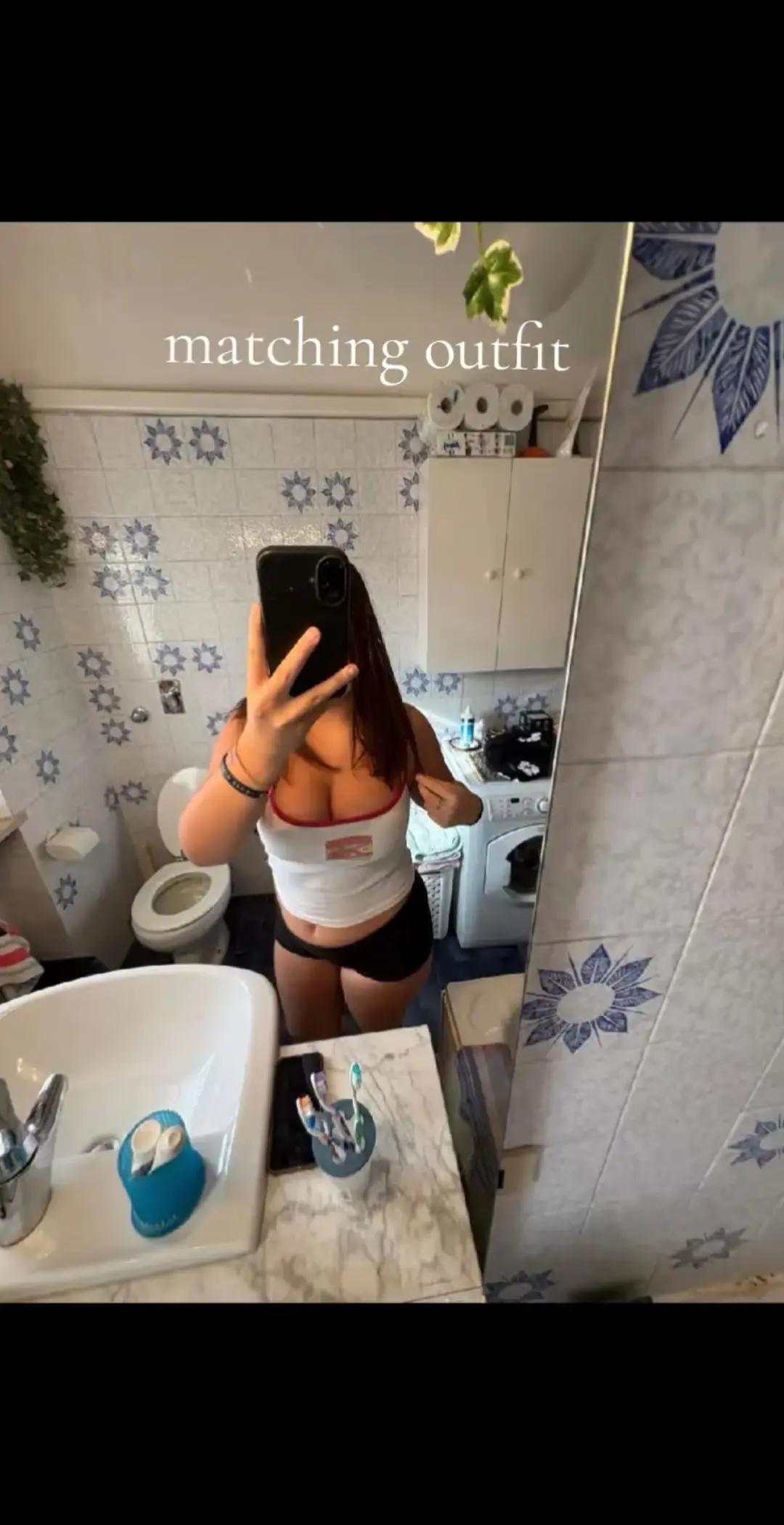 @spamm_rebe🌟