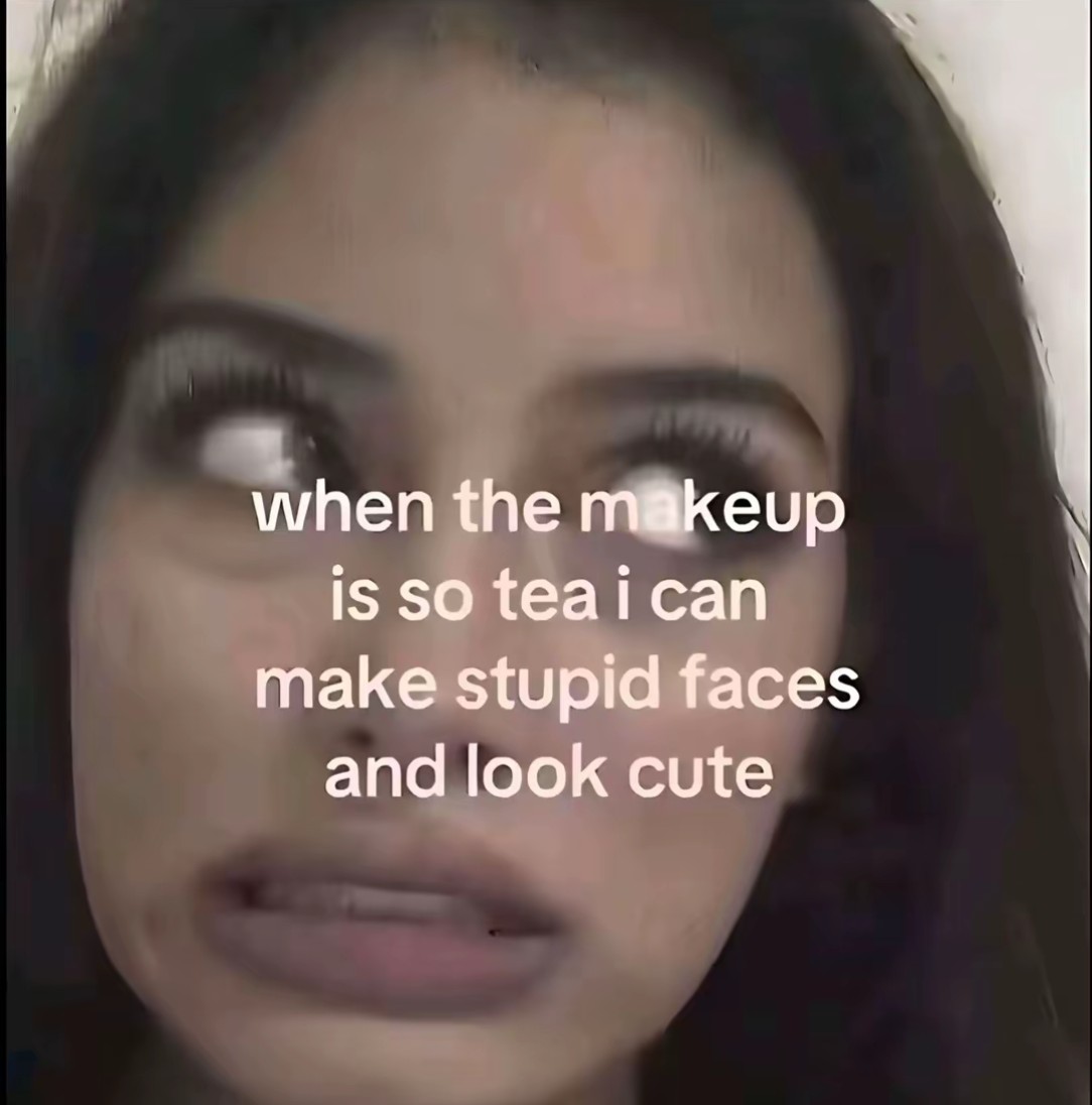 @Jonas
