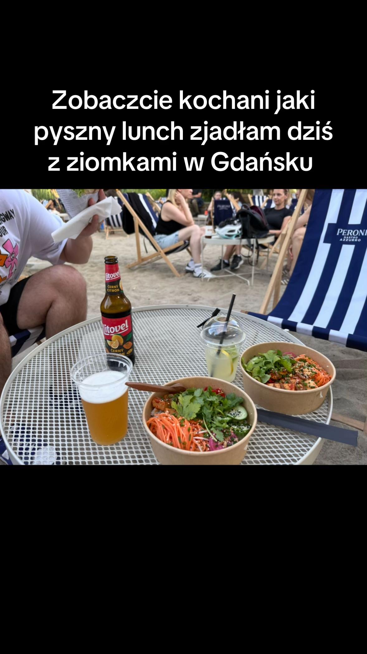 @niki