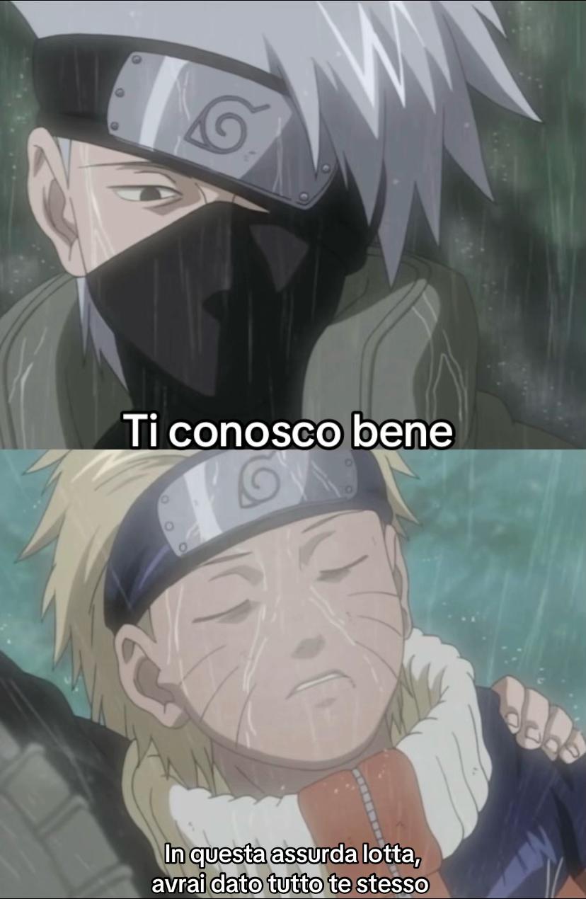@Dark Dunk
