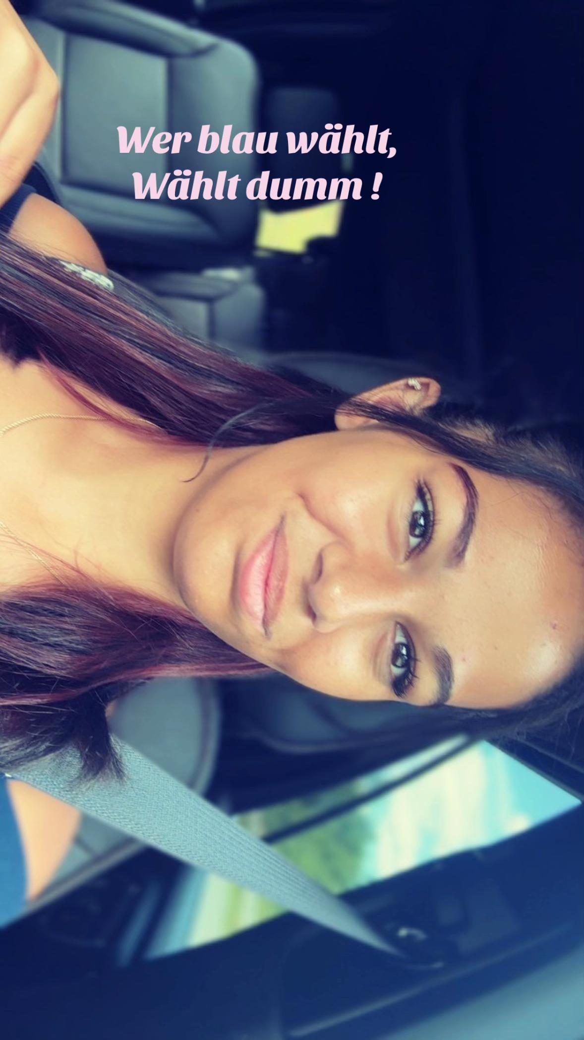 @shanaya24100