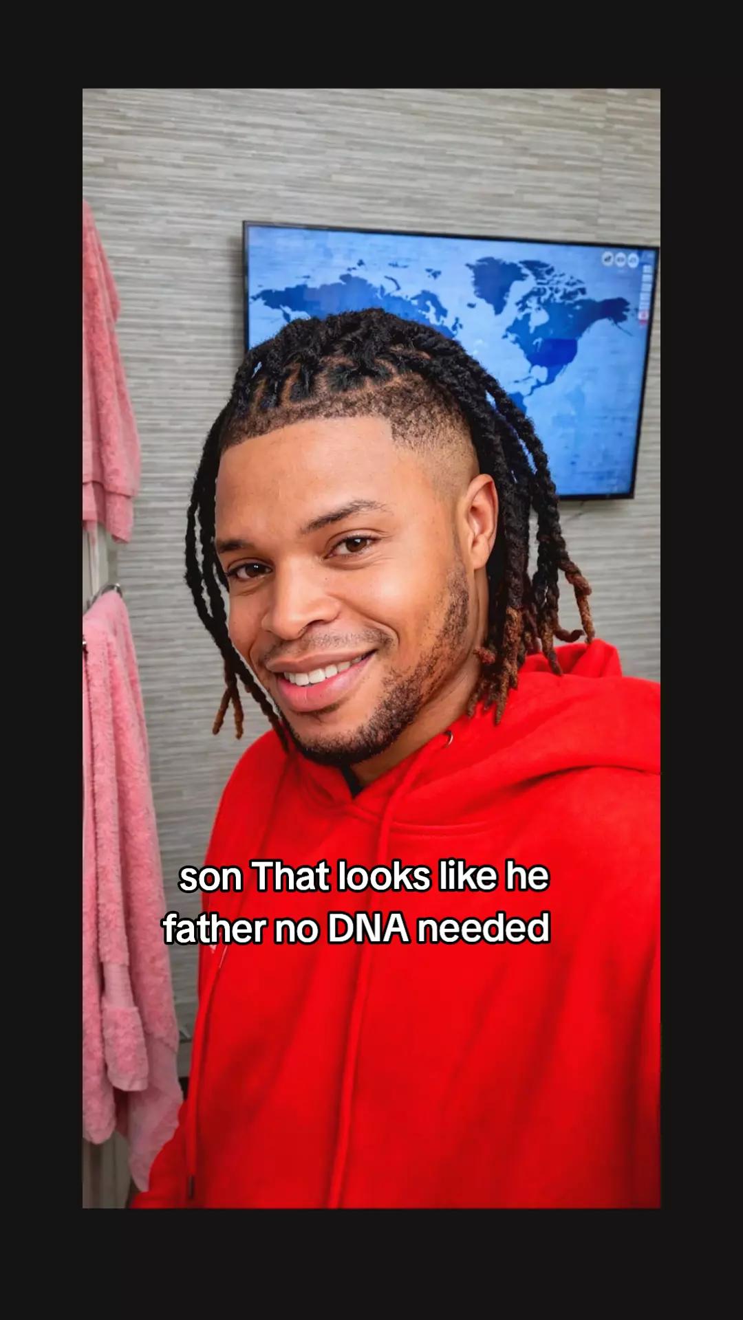 @SMILEBOY🧿🧘♂️💡⚓️