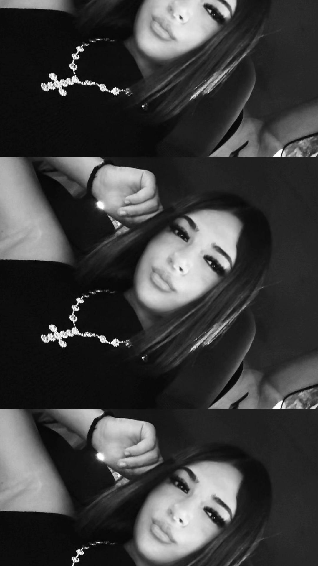 @sophia_losurdo23