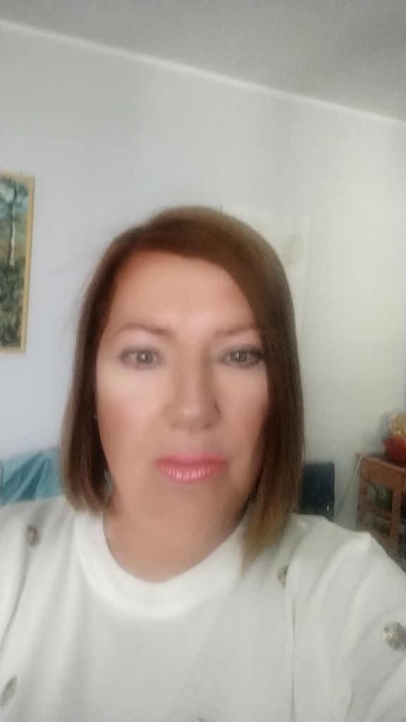 @Francesca Grasso