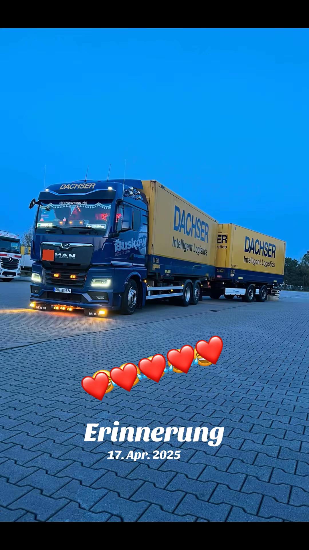 @Diesel_Knecht