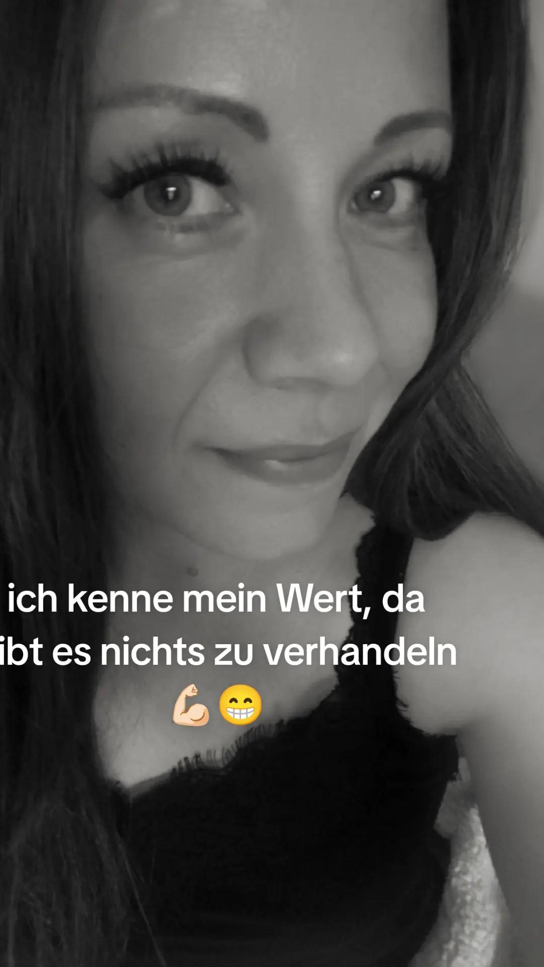 @⚡MEL⚡