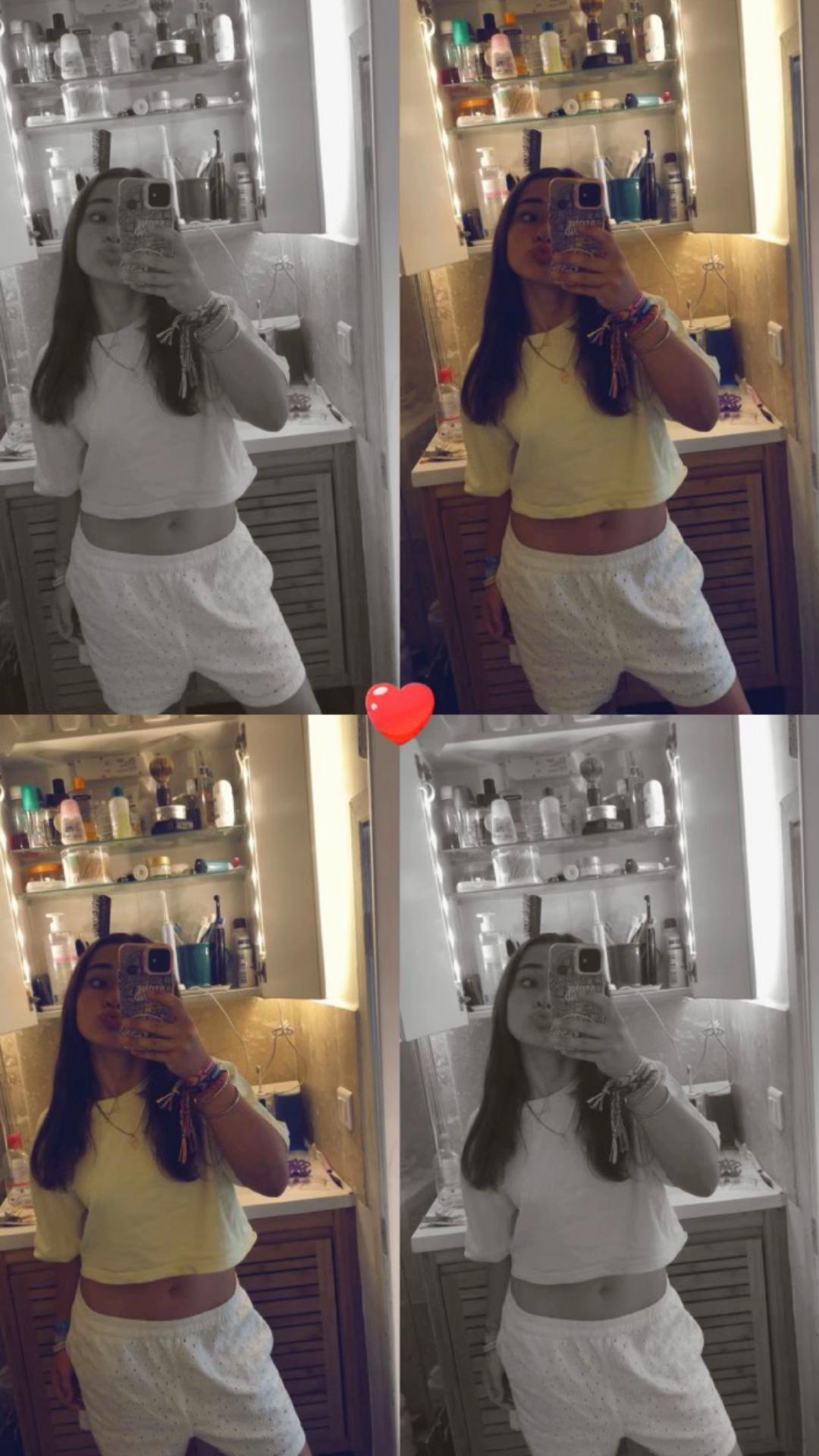 @L_ouise💛🧘🏼&zwj;♀️