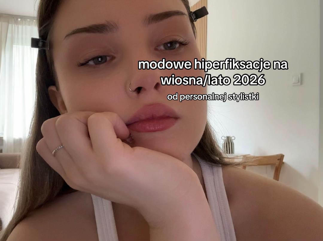 @gaba | ig: whoisgaba444