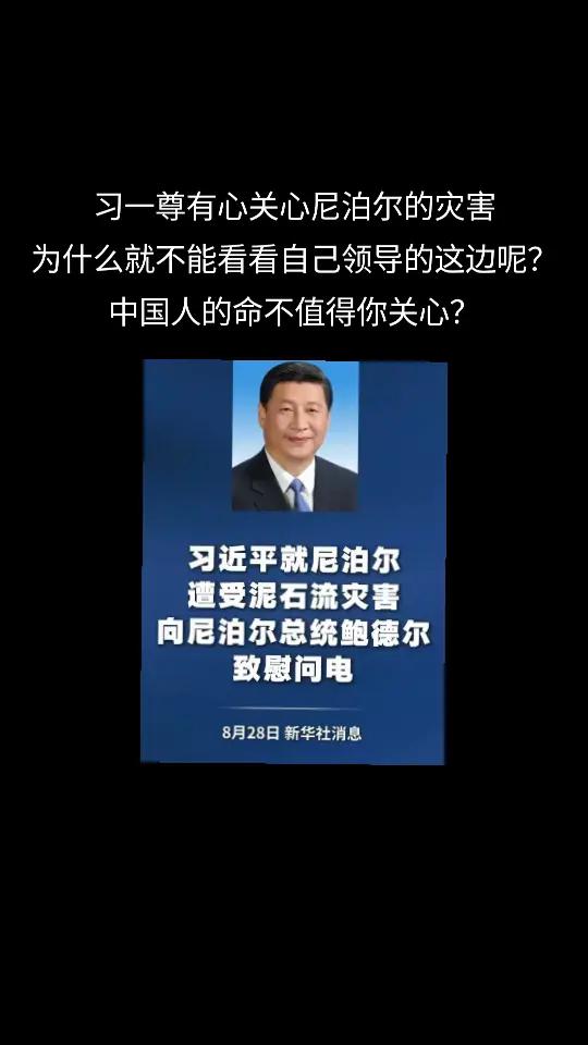 @厉害国底裤