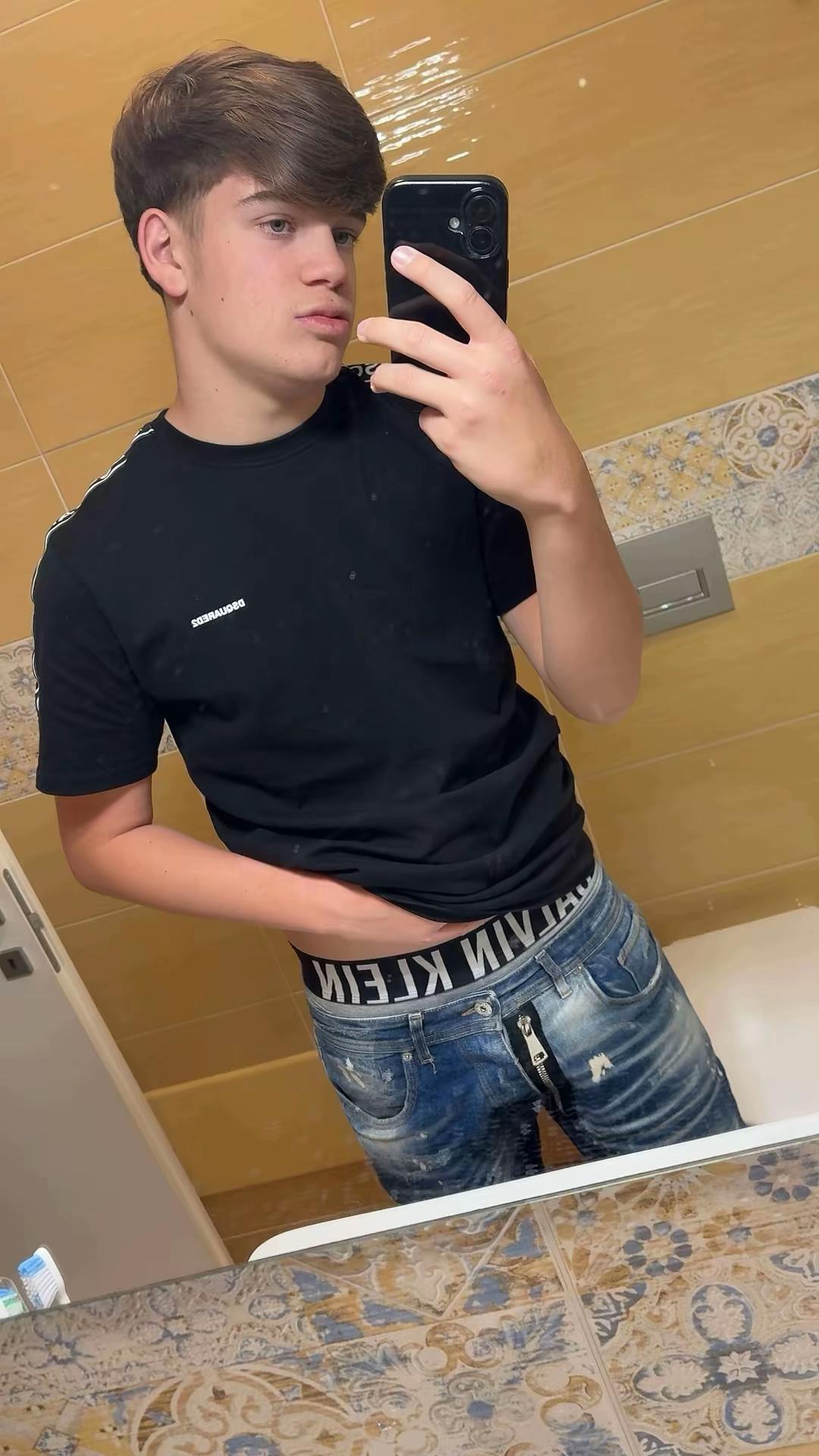 @giuseppe.biondolillo1234